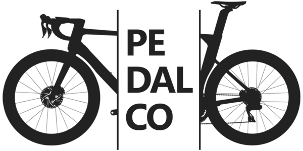 Pedalco Sri Lanka